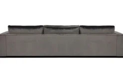Sofa Mercer