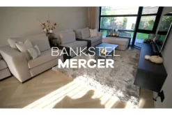 Sofa Mercer