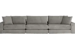 Sofa Napels