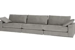 Sofa Napels