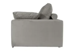 Sofa Napels