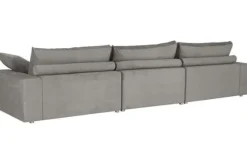 Sofa Napels