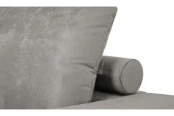Sofa Napels