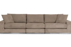 Sofa Napels