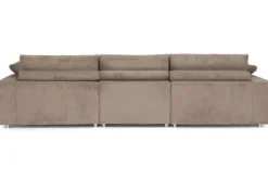 Sofa Napels