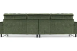 Sofa Saint-Laurent