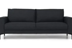 Sofa Sharida
