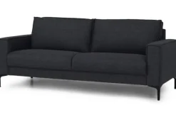 Sofa Sharida
