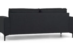 Sofa Sharida