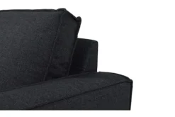 Sofa Sharida