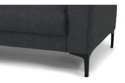 Sofa Sharida