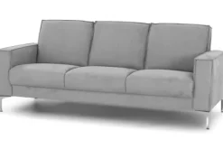 Sofa Sharida