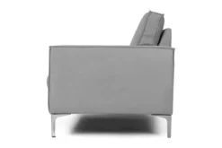 Sofa Sharida