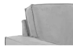 Sofa Sharida