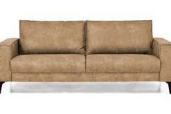 Sofa Sharida