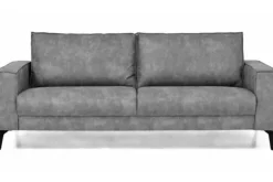 Sofa Sharida