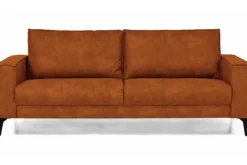 Sofa Sharida
