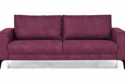 Sofa Sharida