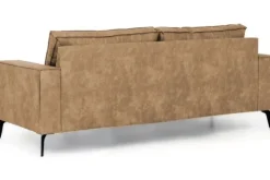 Sofa Sharida