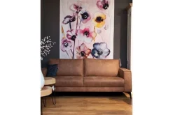 Sofa Sharida