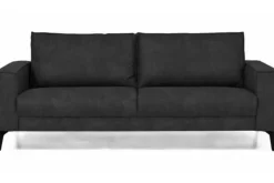 Sofa Sharida