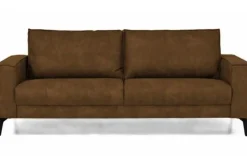 Sofa Sharida