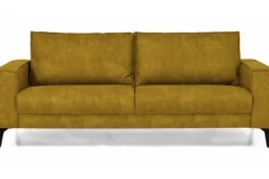 Sofa Sharida