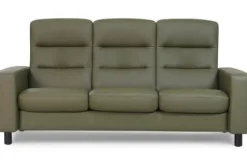 Sofa Wave HighBack | Stressless