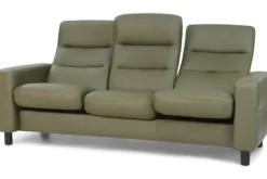 Sofa Wave HighBack | Stressless