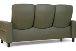 Sofa Wave HighBack | Stressless
