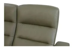 Sofa Wave HighBack | Stressless