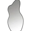 Spiegel 211205 Aldon