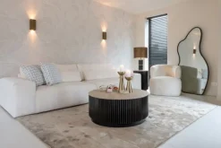 Spiegel 211205 Aldon