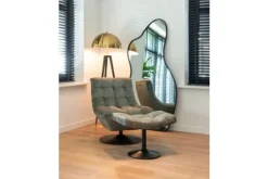 Spiegel 211205 Aldon