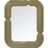 Spiegel 213480 Aubry