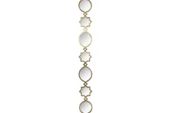 Spiegel 212272 Babice