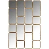 Spiegel 210358 Birche