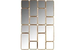 Spiegel 210358 Birche