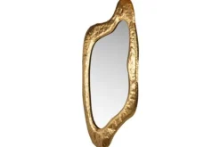Spiegel 212275 Blinne