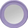 Spiegel 213478 Blissey