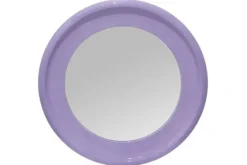 Spiegel 213478 Blissey