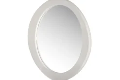Spiegel 212640 Bloomstone