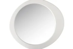 Spiegel 212640 Bloomstone