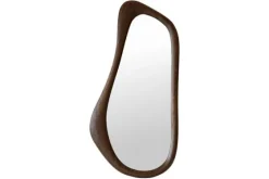 Spiegel 214204 Briar