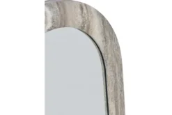 Spiegel 214114 Calvo