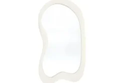 Spiegel 240082 Evol