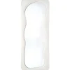 Spiegel 240083 Evol