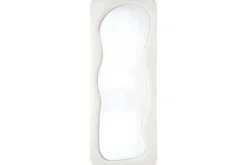 Spiegel 240083 Evol