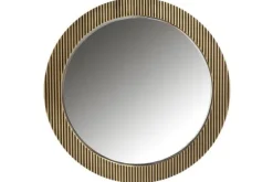 Spiegel 211120 Ironville
