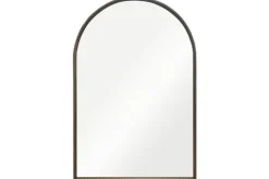 Spiegel 213446 Jindie